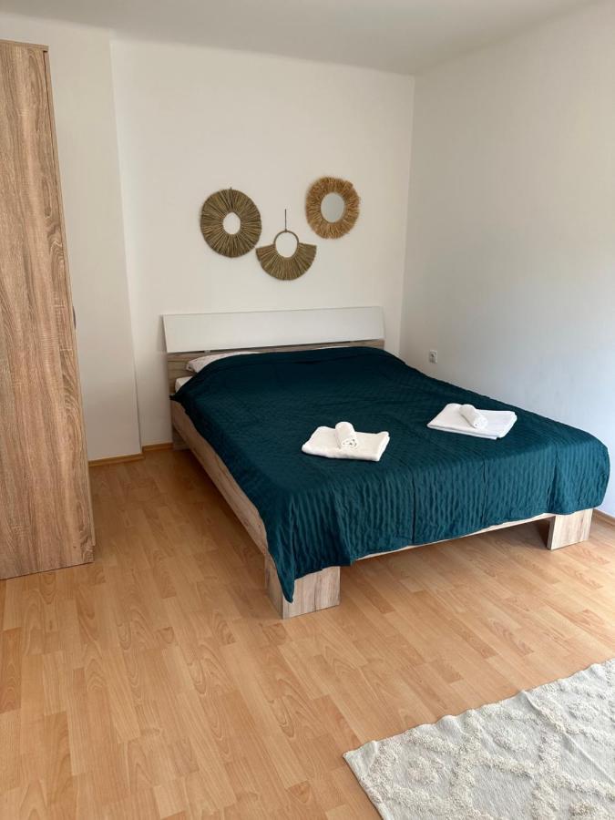 Boho Apartment Ni Εξωτερικό φωτογραφία