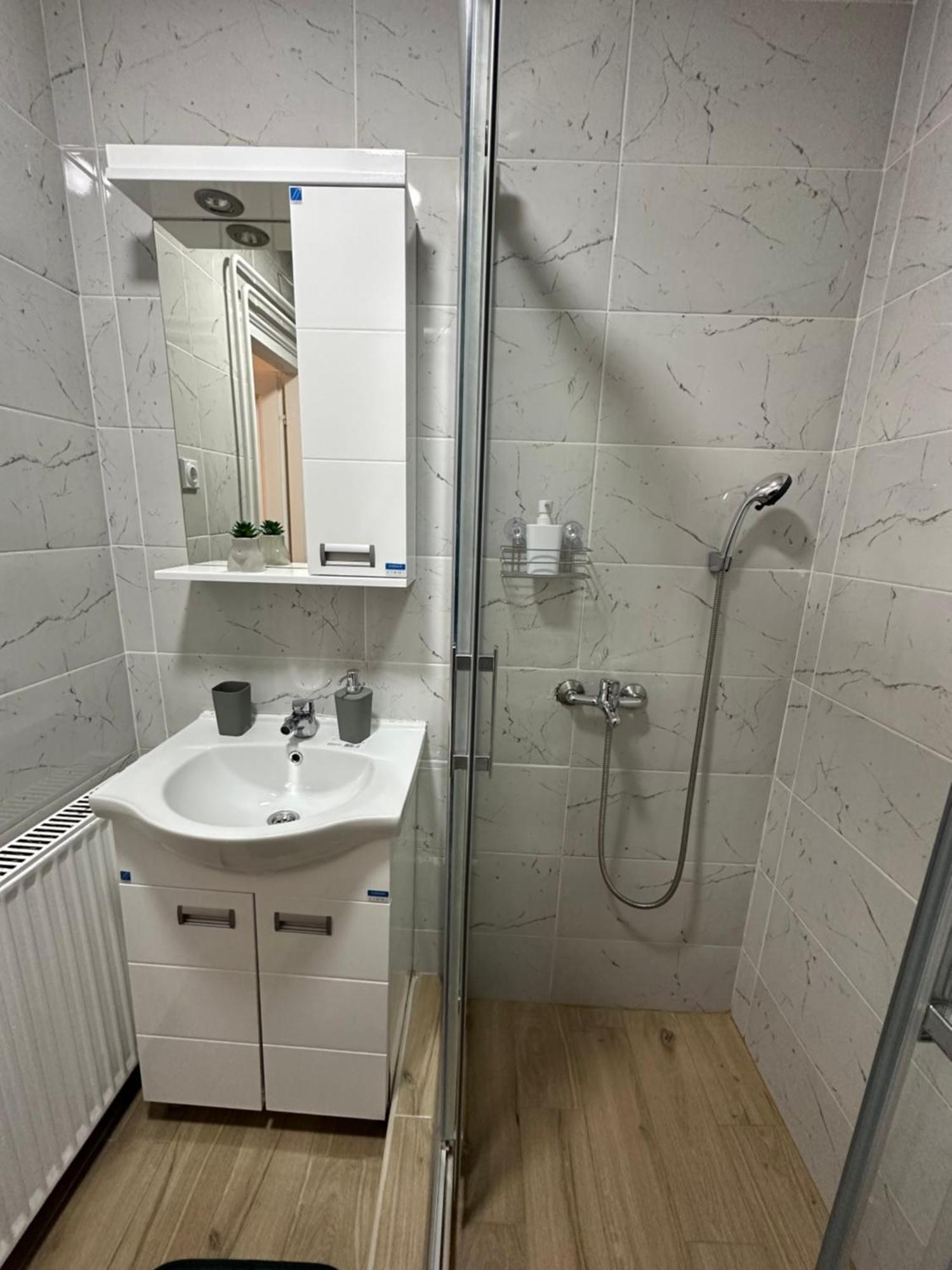Boho Apartment Ni Εξωτερικό φωτογραφία