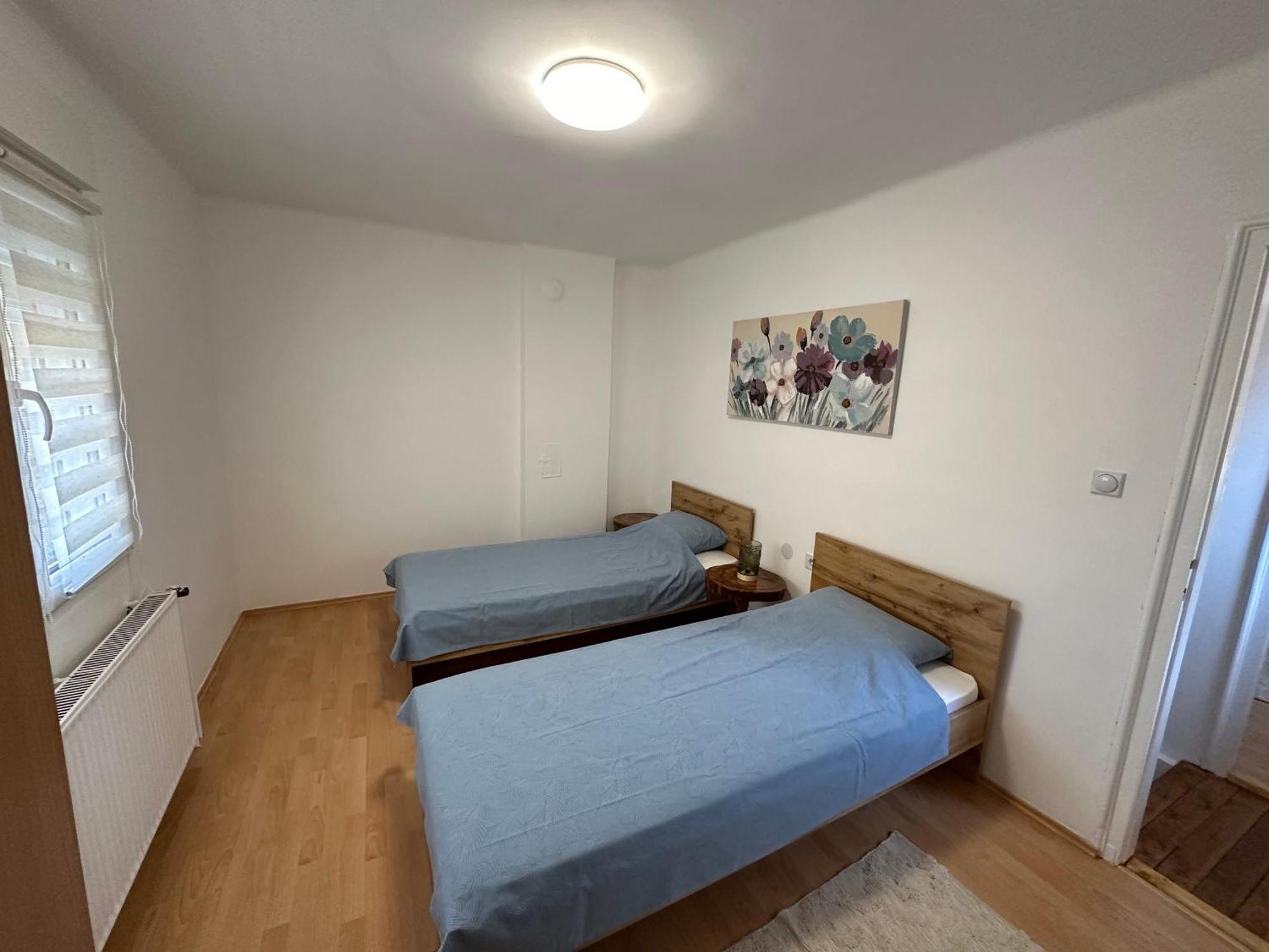 Boho Apartment Ni Εξωτερικό φωτογραφία
